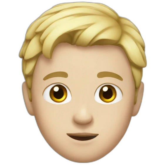 test emoji