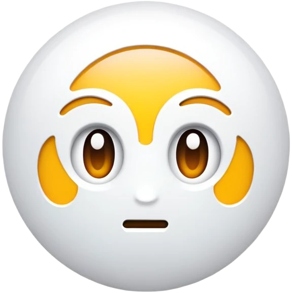 23 emoji