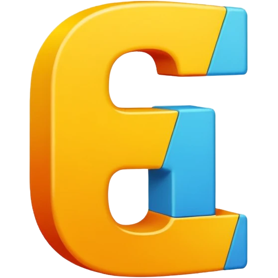 delete the numbers inside emoji