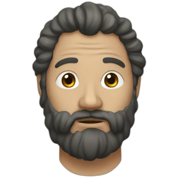 luthfie ludino emoji