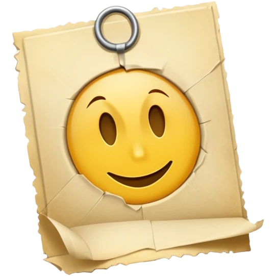 generate ultra realistic top secret file from ukraine emoji