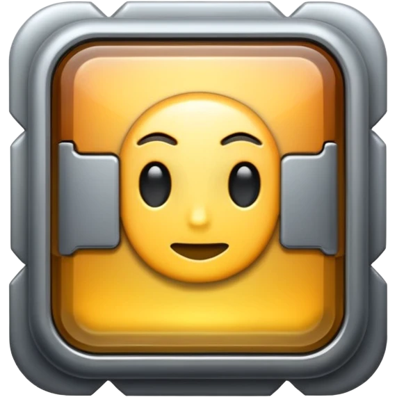 CPU emoji