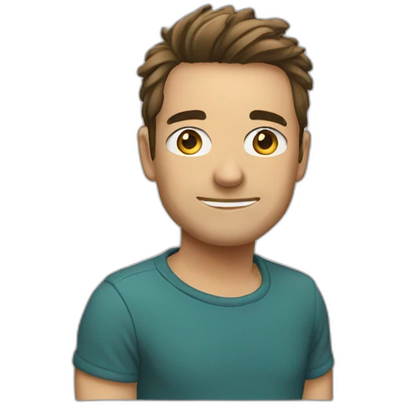 wohammedfilters_71 emoji