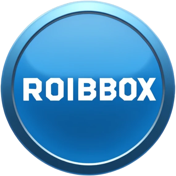 Badge verifié roblox emoji