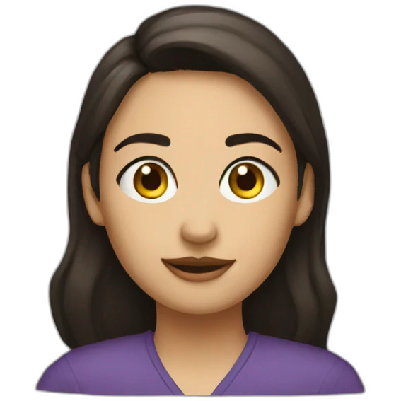 nira-isabel emoji
