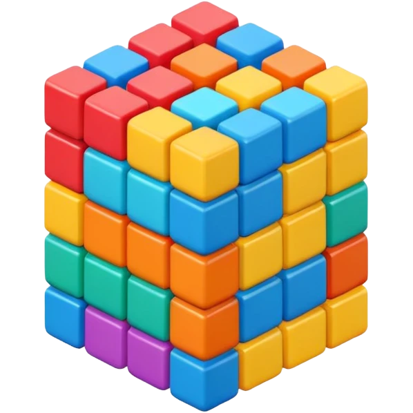 progremming code emoji
