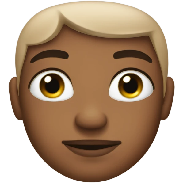 hyperpigmentation  emoji
