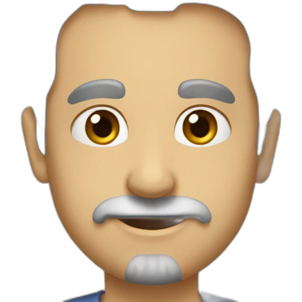 İmamhatipoglu emoji