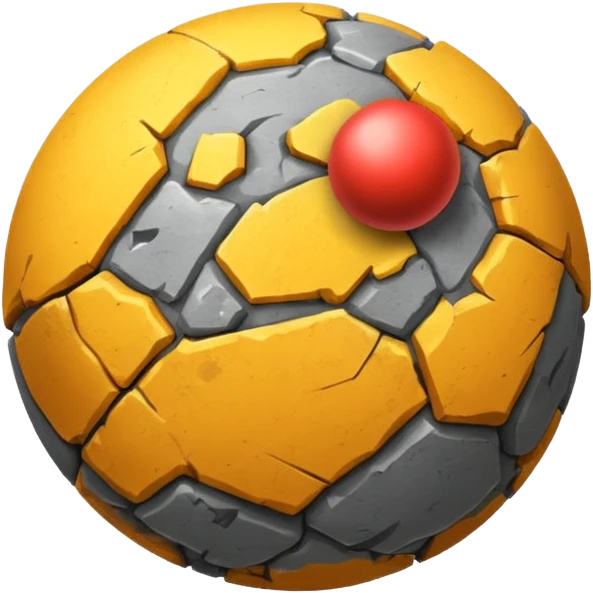 army granite bomb emoji