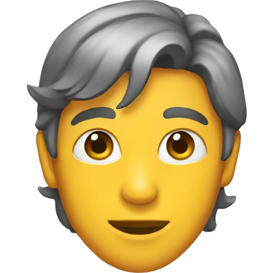 tamker emoji