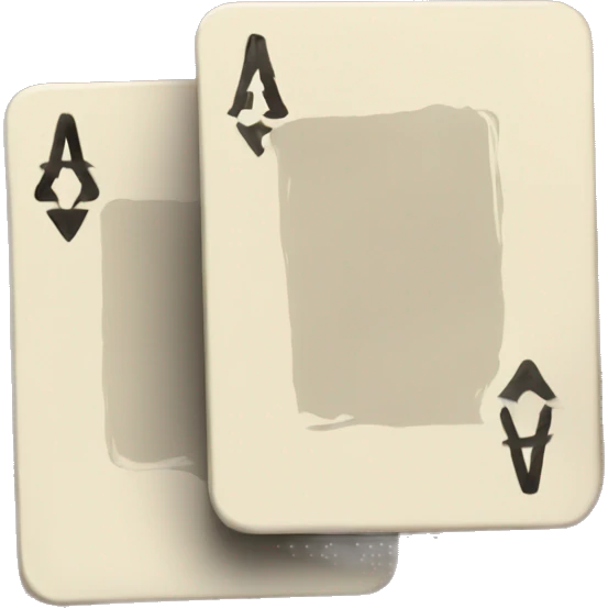 Uno reverse card emoji