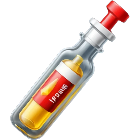 epinephrine, game the long dark emoji