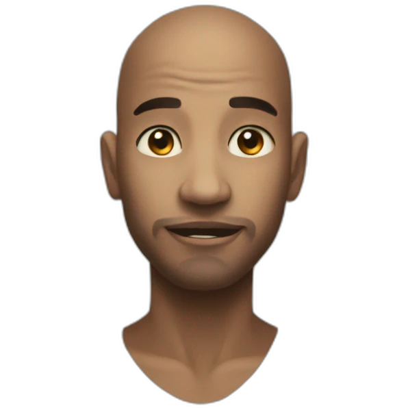 Narruto emoji