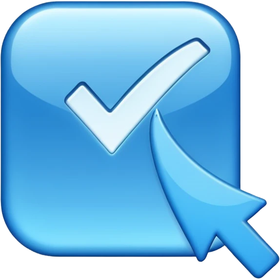 تیک ابی ابی  مخصوص پیج emoji