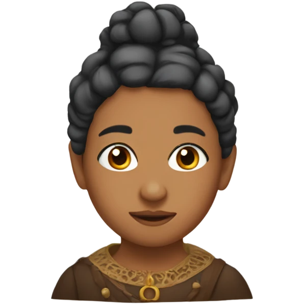 Josephina cutajar emoji