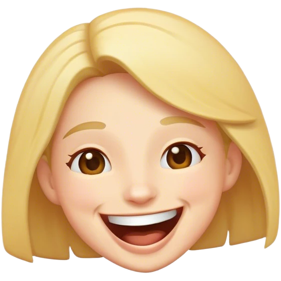 😆🤣 emoji