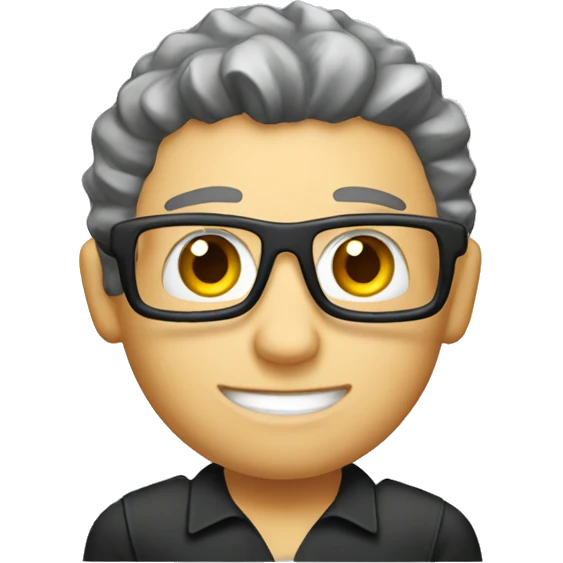 Discount tire employee emoji