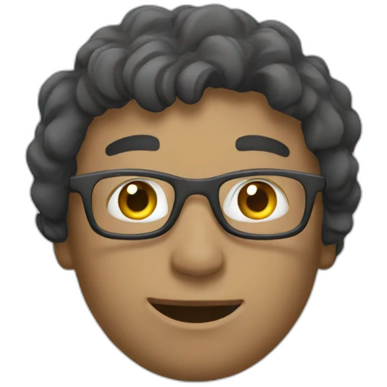 Website emoji