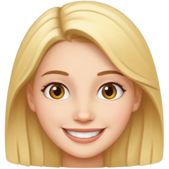 Emma  emoji