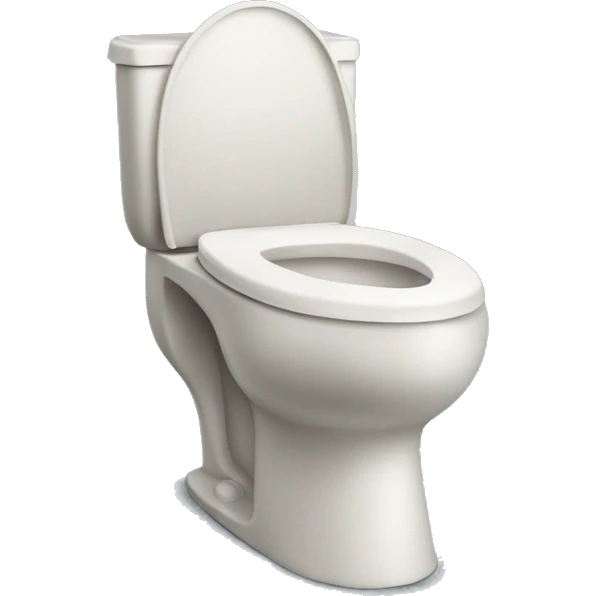 skibidi toilet emoji