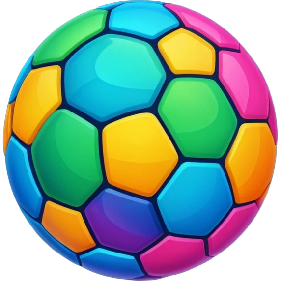 Efootball logo emoji