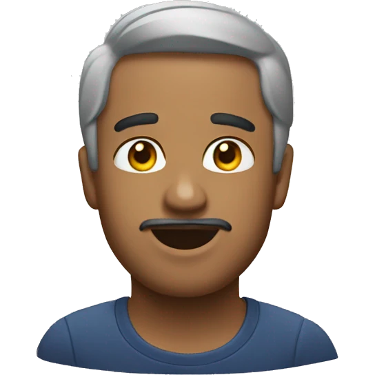 stanley emoji