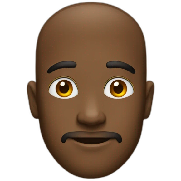 J emoji