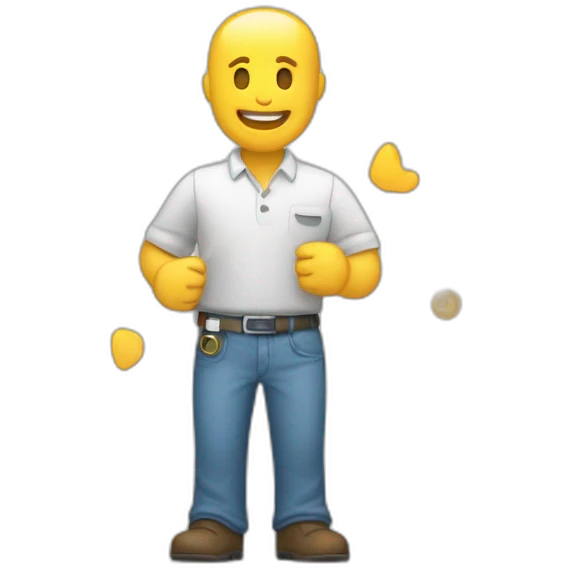 Championing continuous discovery & user-centric design innovation. emoji