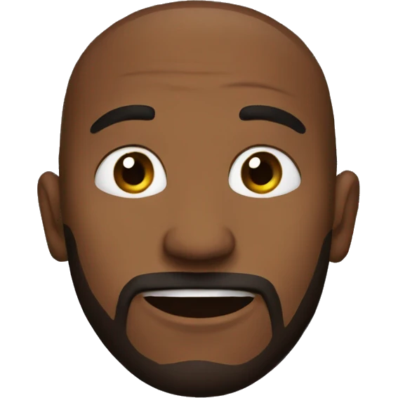 Rizz emoji