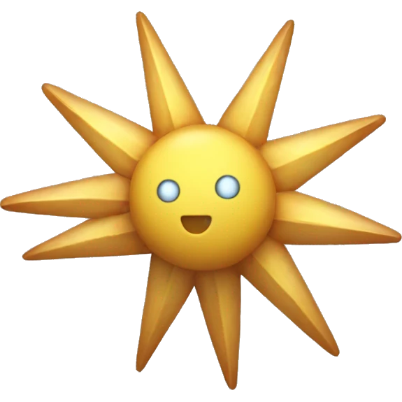 Acheron honkai star rail emoji