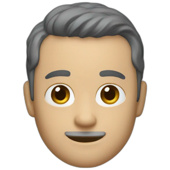 figma emoji