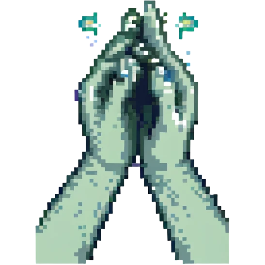 clapping hands emoji