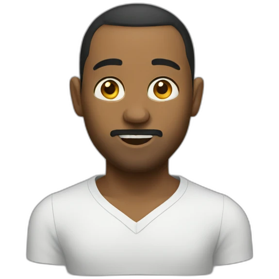 Ура! emoji