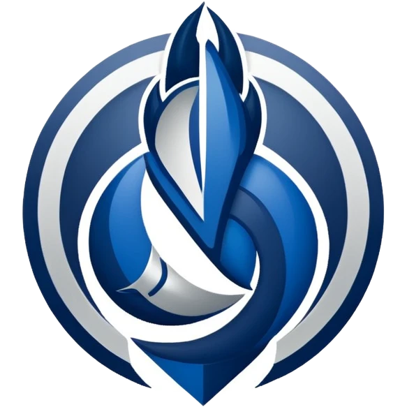 Dallas maverick's emoji