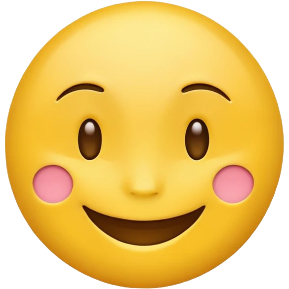 ايموجي ابياجز emoji