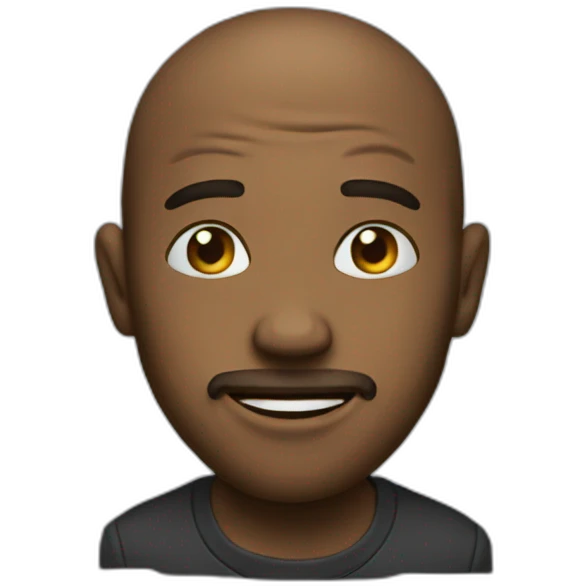 Meme emoji