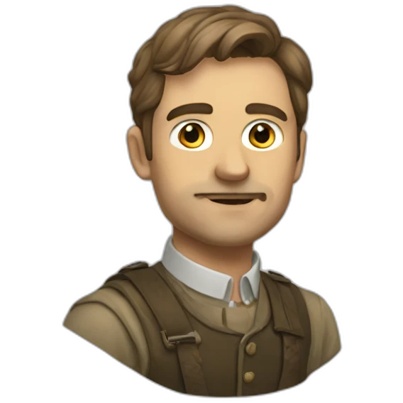 jodorowski emoji
