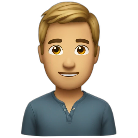 hola emoji