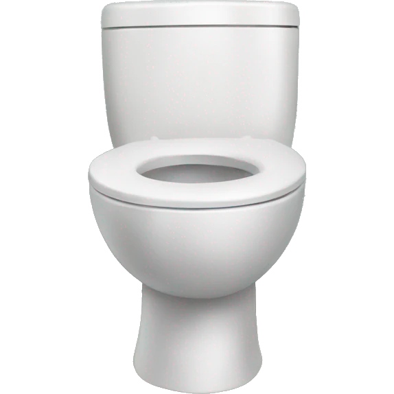 Skibidi toilet  emoji