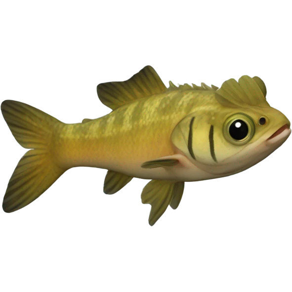 corydora emoji
