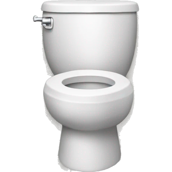 skibidi toilet emoji