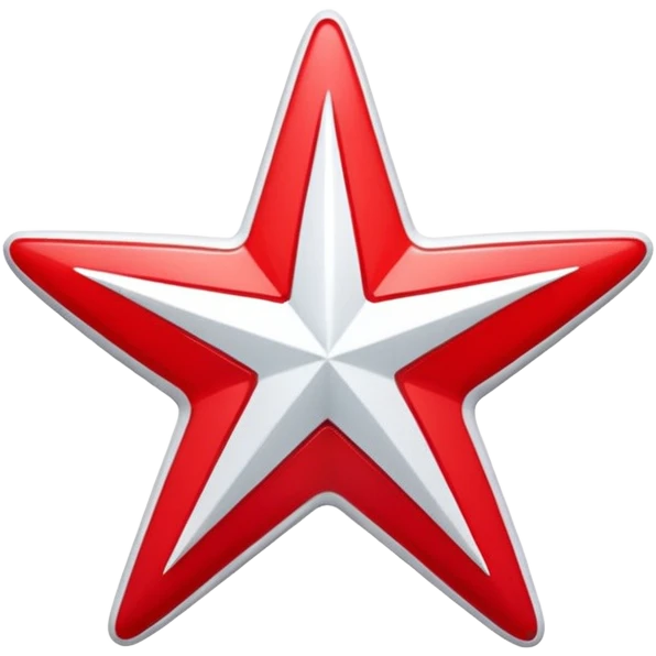 Alpinestar  emoji
