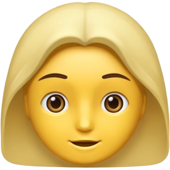 Сердце темно-бирюзовое в звездочку emoji
