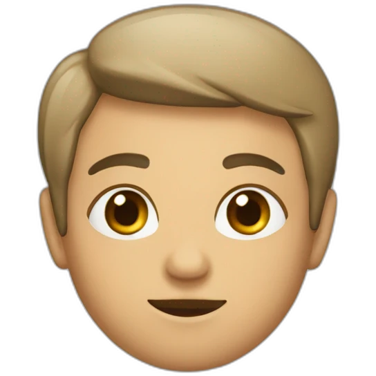 The word "preferenshia" emoji