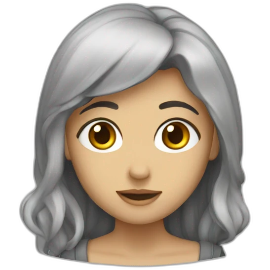 asirene emoji