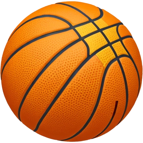 air ball  emoji
