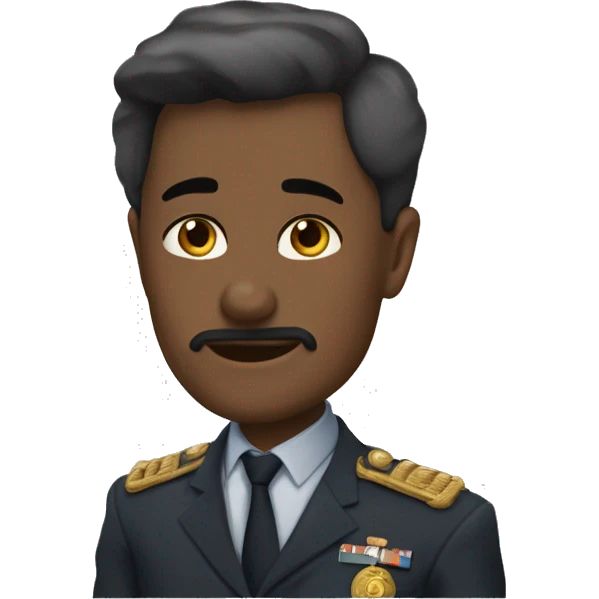 Собака породы йоркширский терьер  emoji