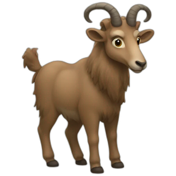 muratbock emoji