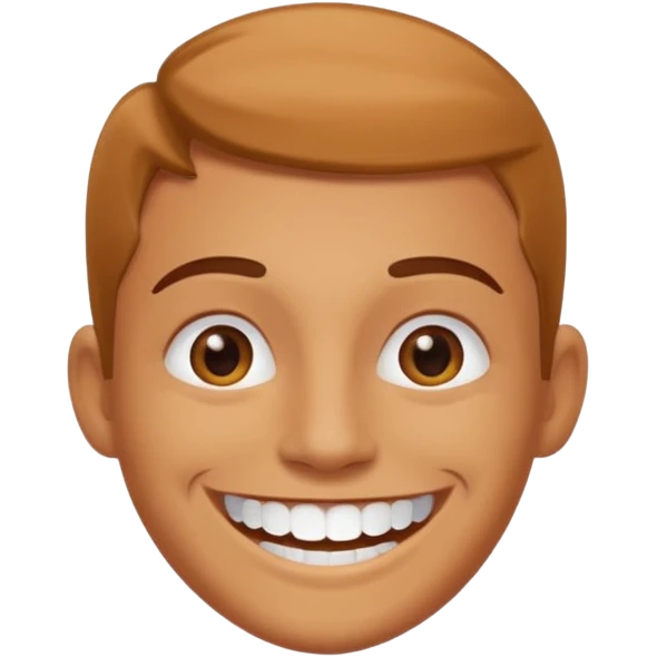 Hem emoji