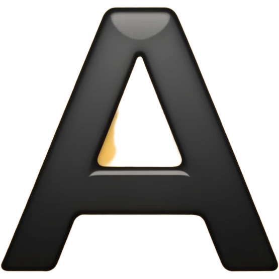 a emoji